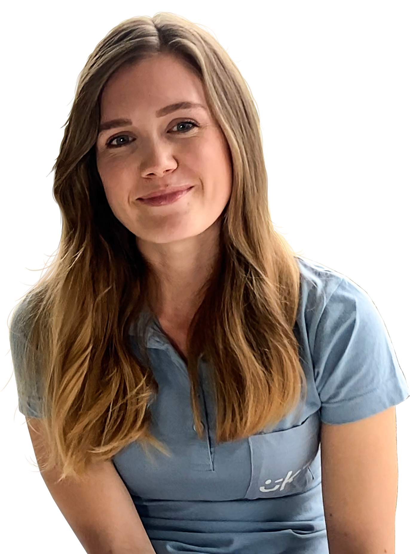 Karolína Ř. 24 let
